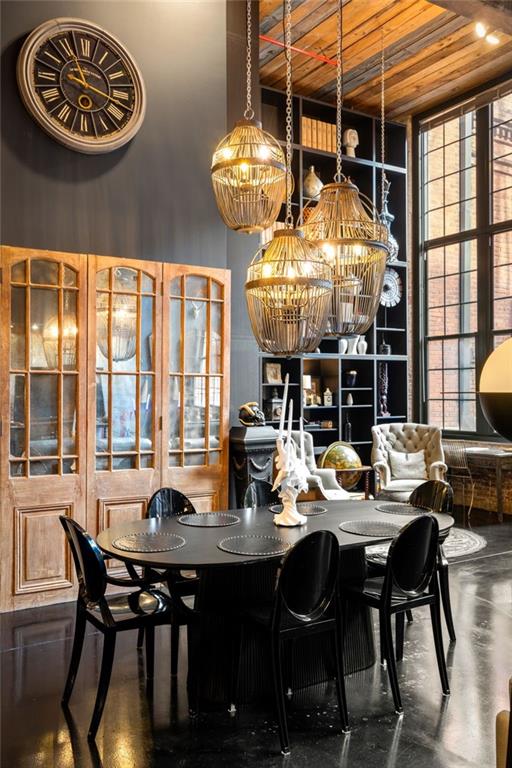 170 Boulevard SE Unit E112