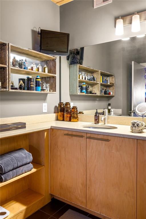 170 Boulevard SE Unit E112