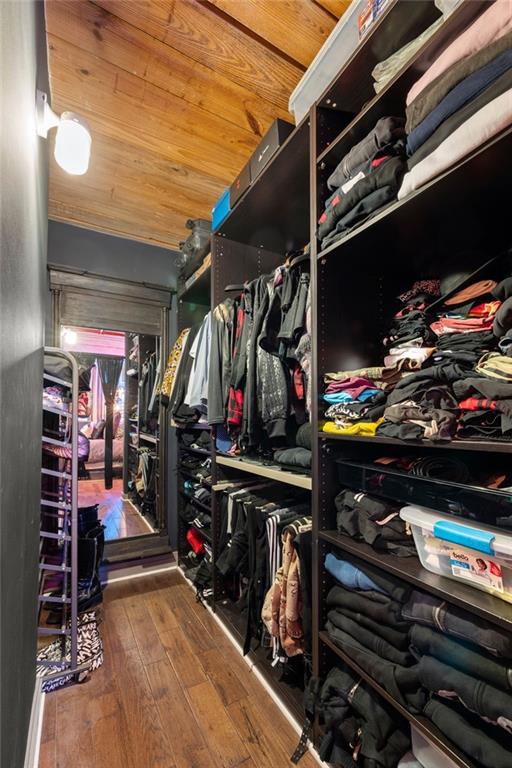 170 Boulevard SE Unit E112