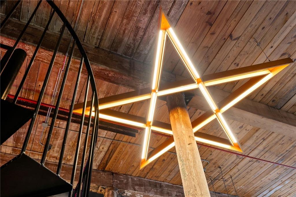 170 Boulevard SE Unit E112