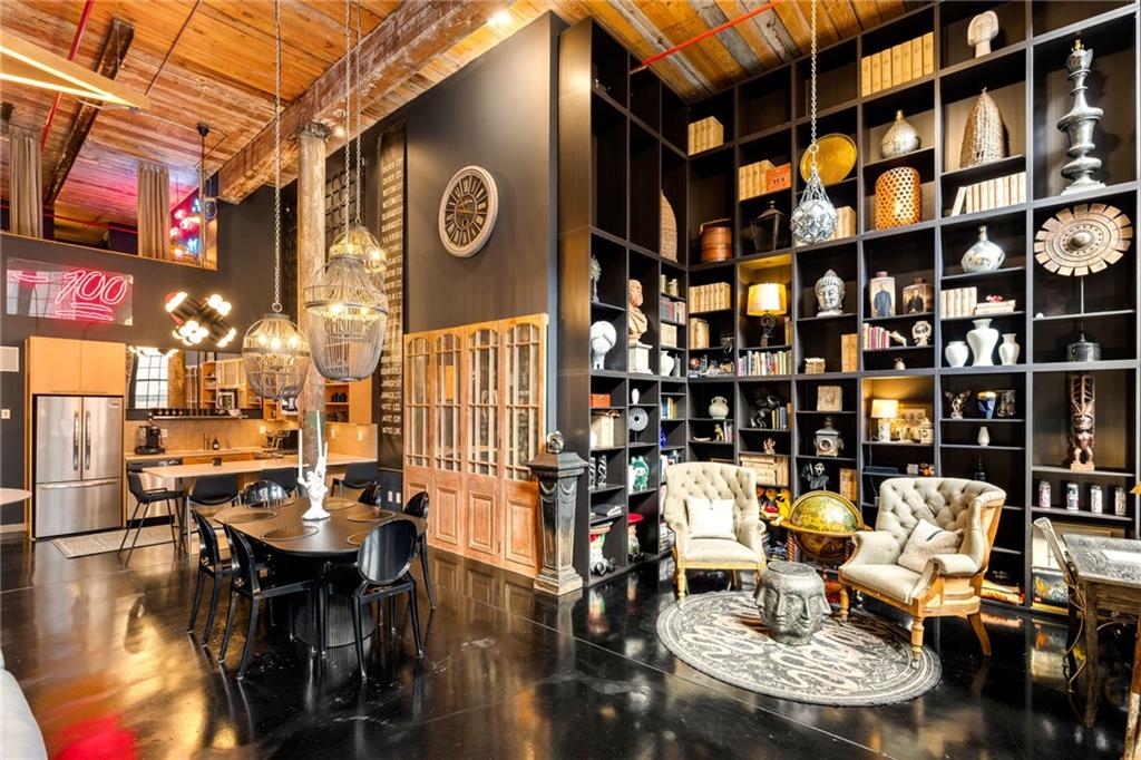 170 Boulevard SE Unit E112