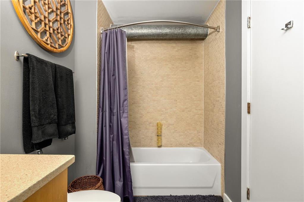 170 Boulevard SE Unit E112