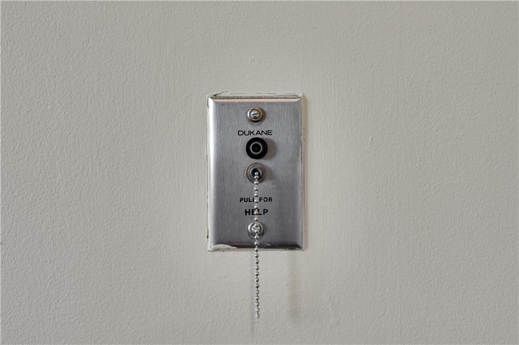 300 Johnson Ferry Road NE Unit B902