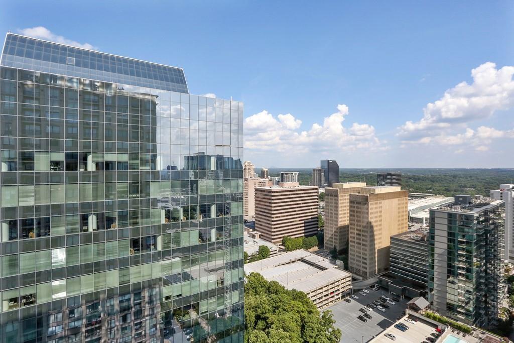 3445 Stratford Road NE Unit 2605