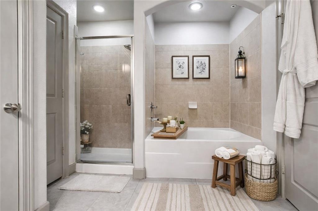 3445 Stratford Road NE Unit 2605