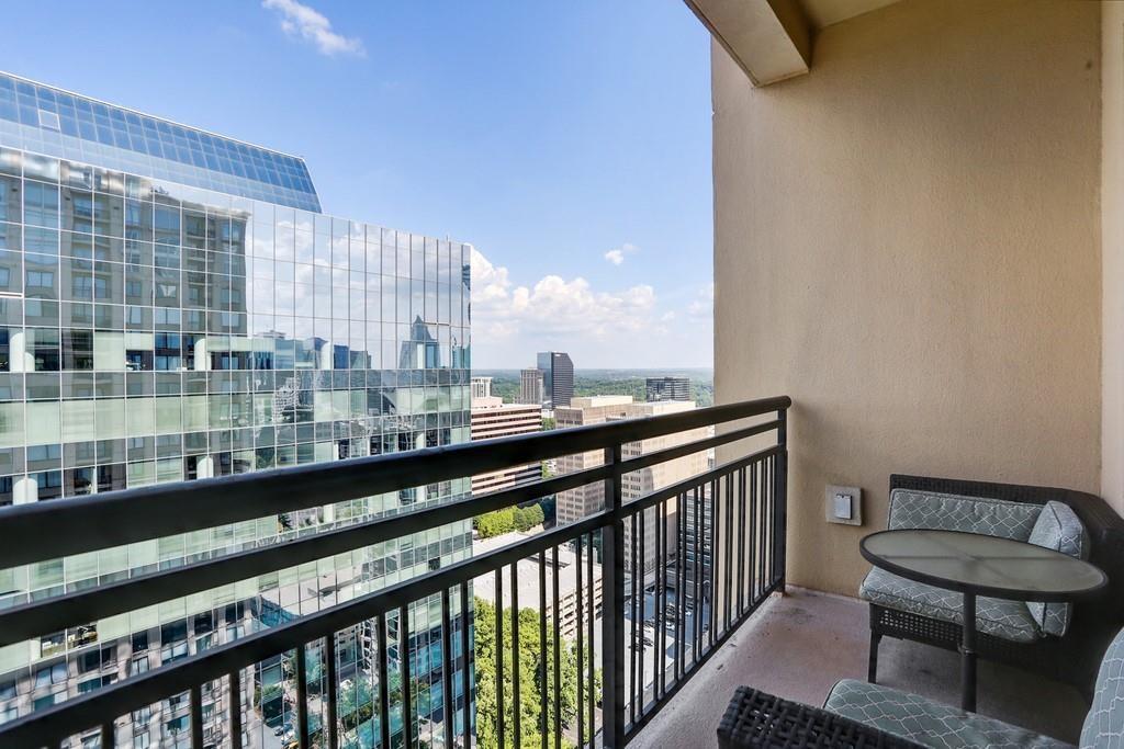 3445 Stratford Road NE Unit 2605