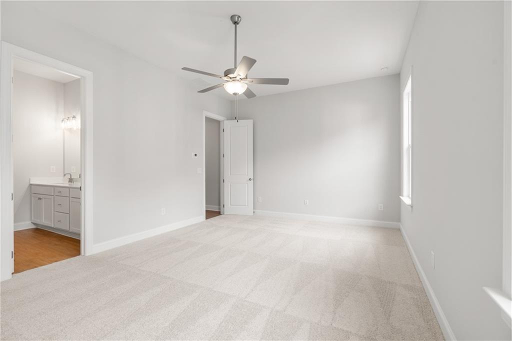 708 Stickley Oak Way