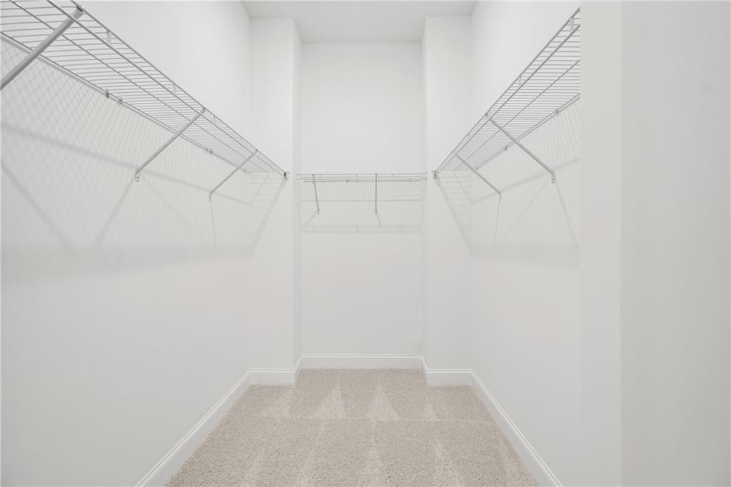 708 Stickley Oak Way