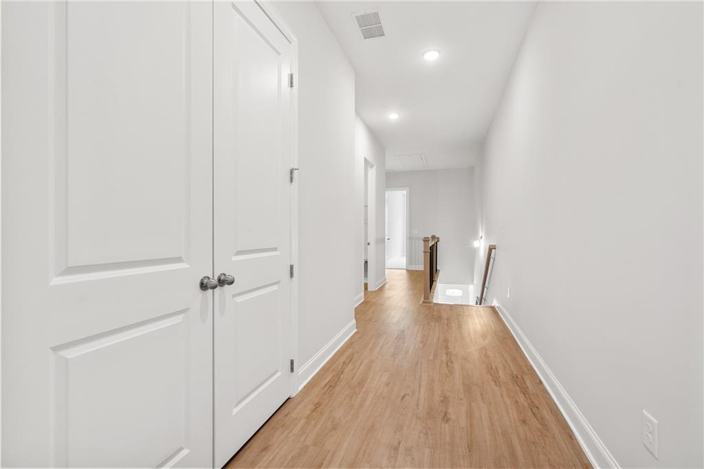 708 Stickley Oak Way