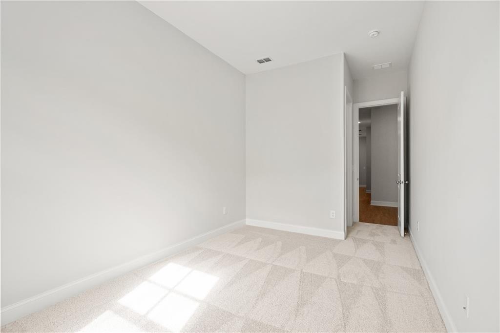 708 Stickley Oak Way