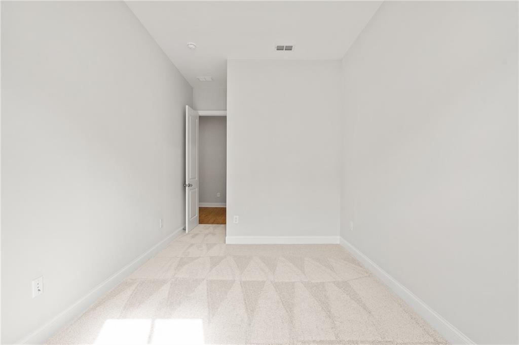 708 Stickley Oak Way