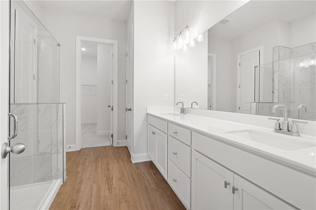 708 Stickley Oak Way