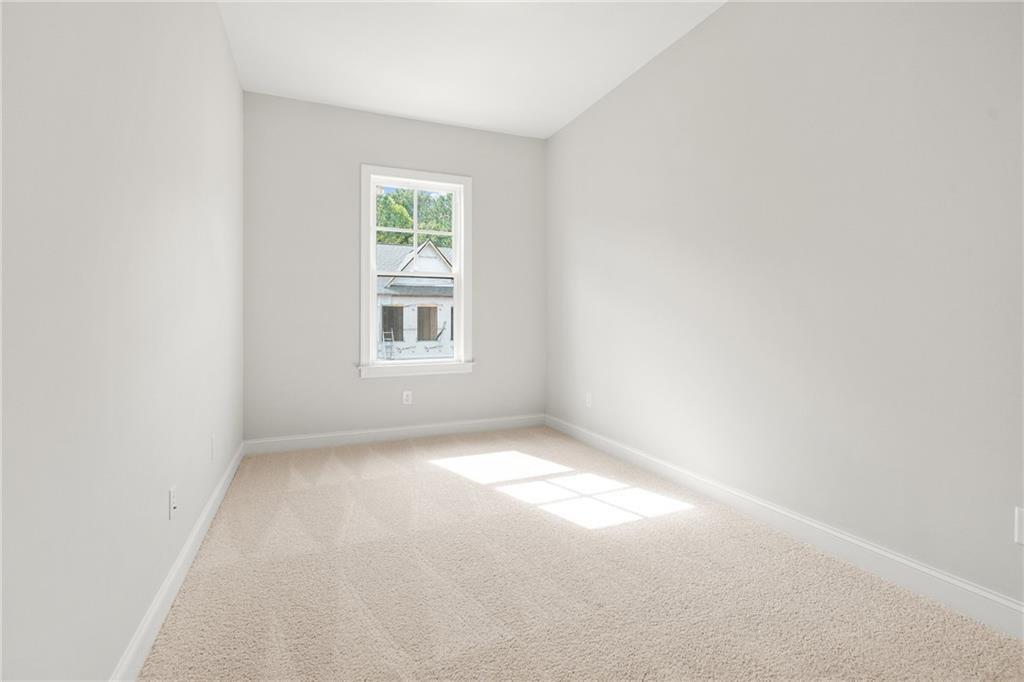 708 Stickley Oak Way