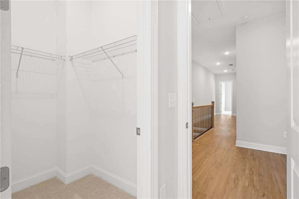 708 Stickley Oak Way