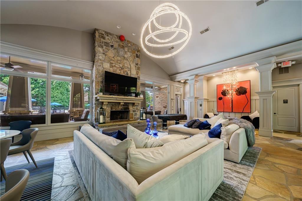 708 Stickley Oak Way