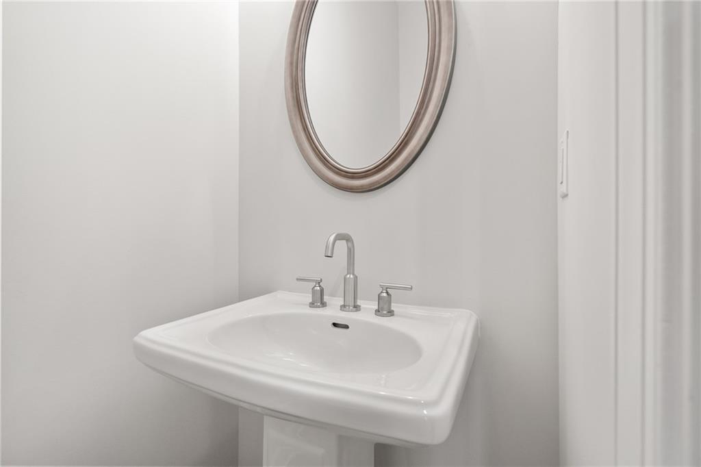 708 Stickley Oak Way