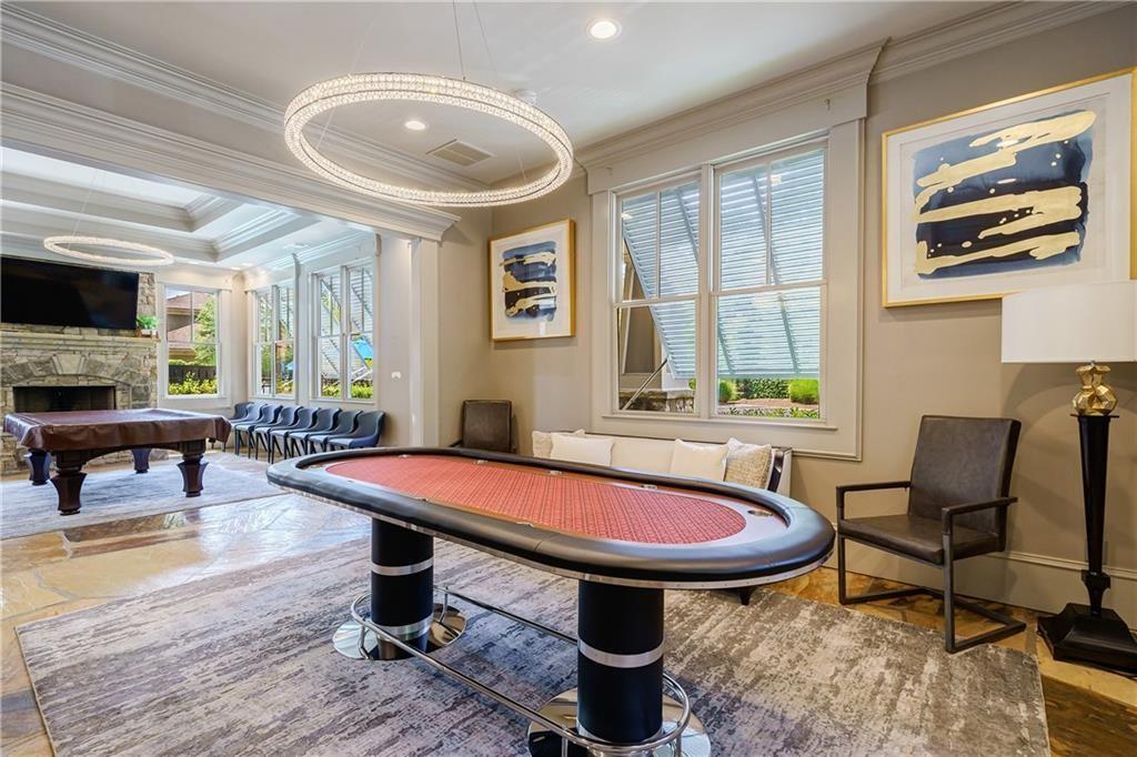 708 Stickley Oak Way