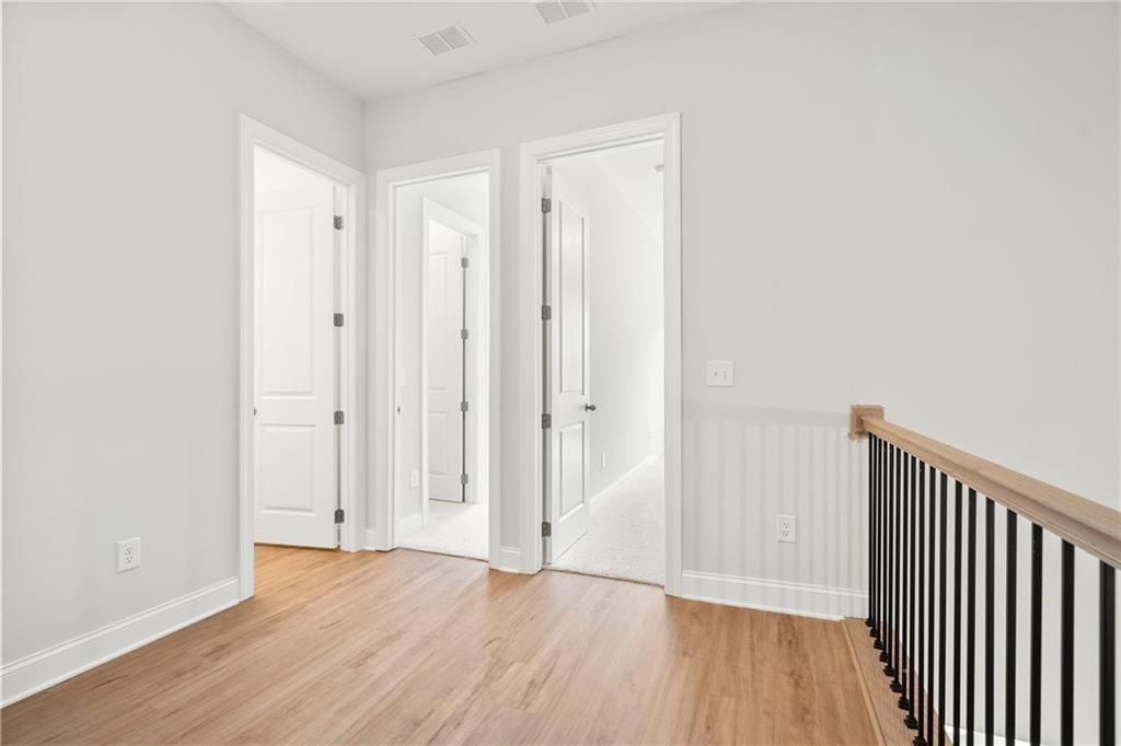 708 Stickley Oak Way