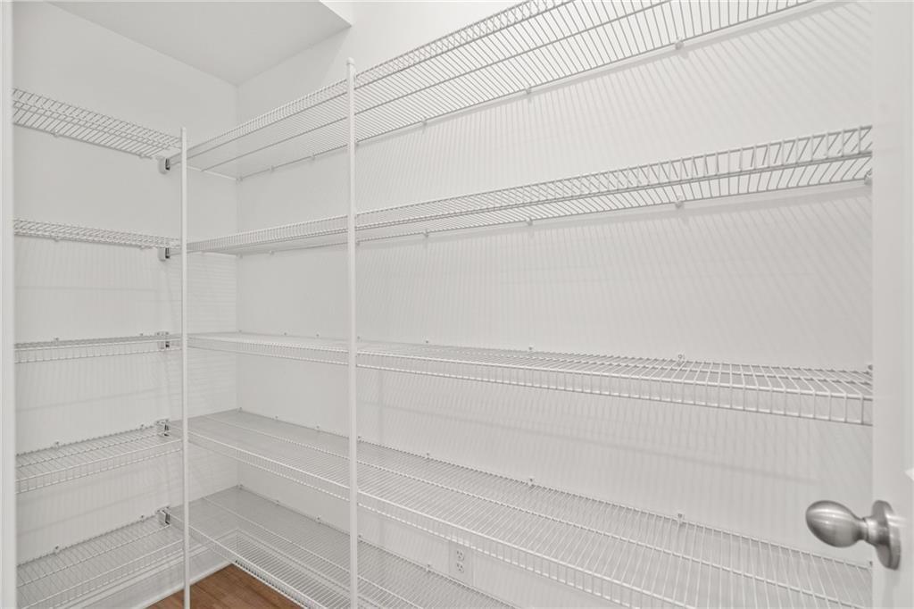 708 Stickley Oak Way