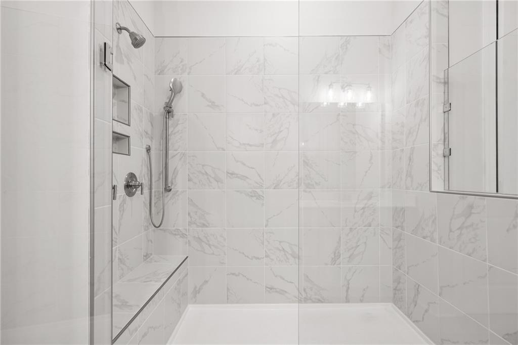 708 Stickley Oak Way