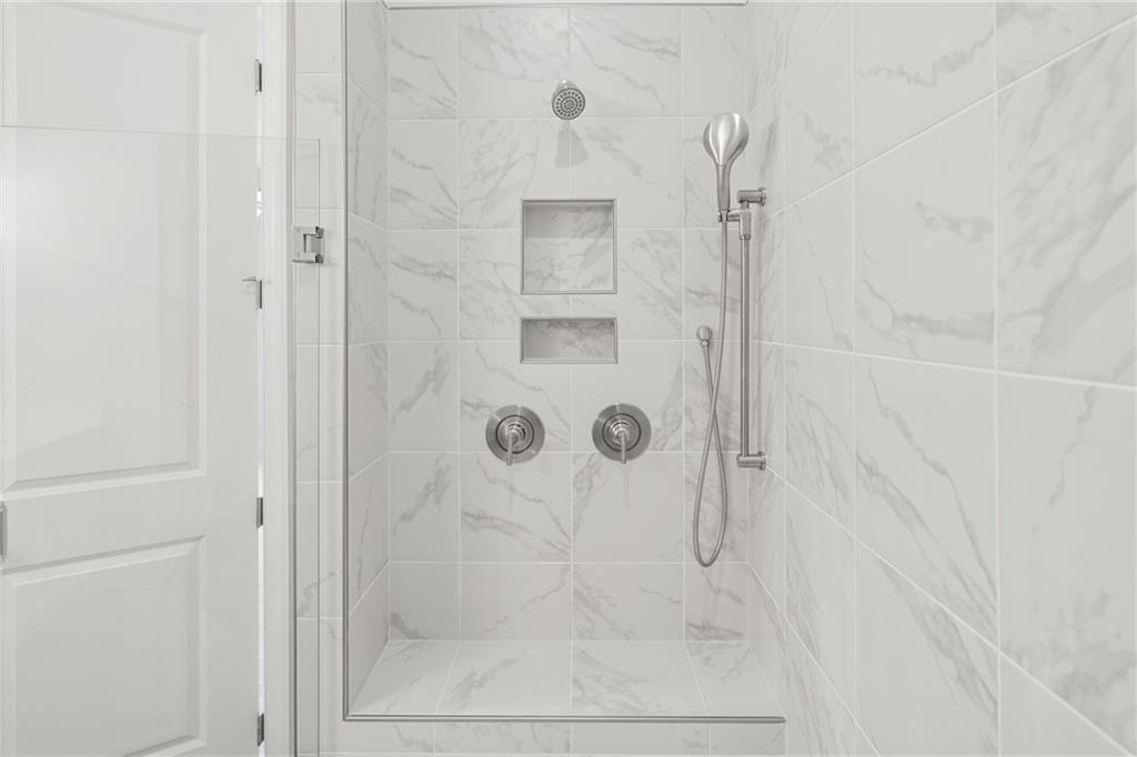 708 Stickley Oak Way