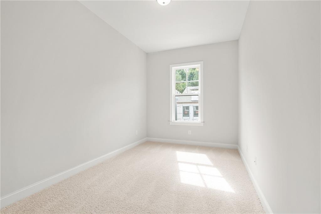 708 Stickley Oak Way