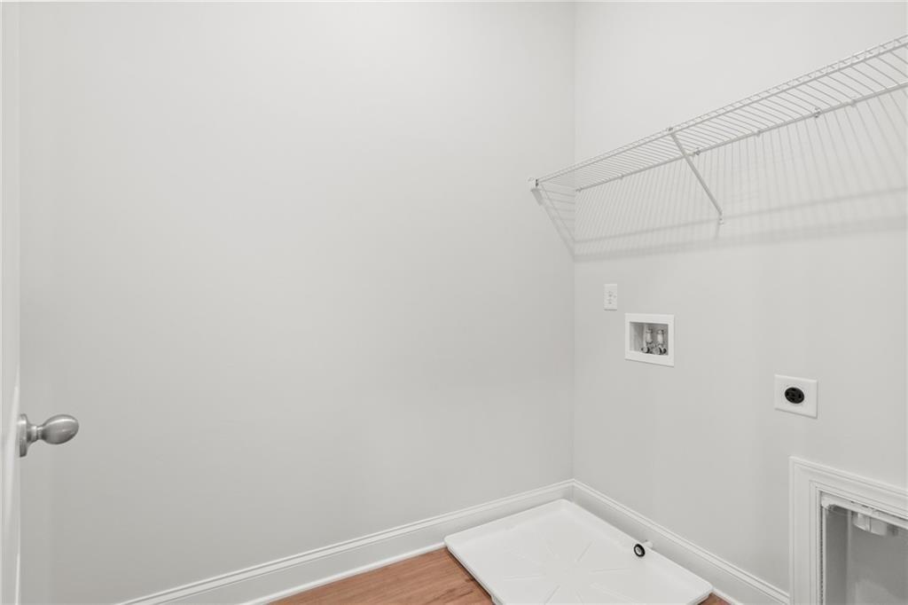 708 Stickley Oak Way