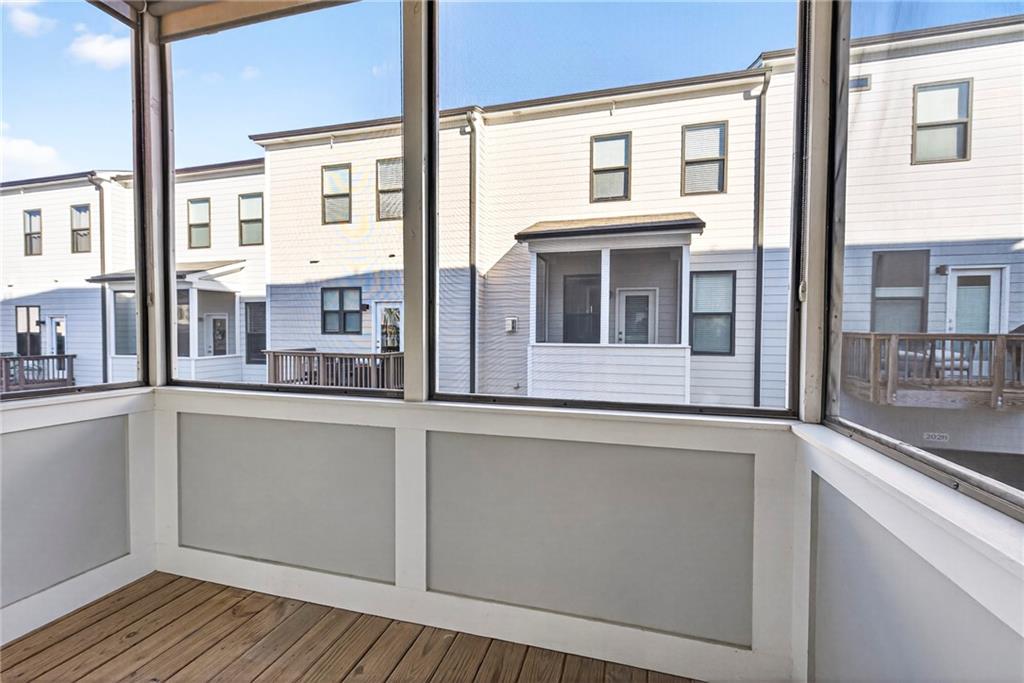 1752 Morningtide Lane NE