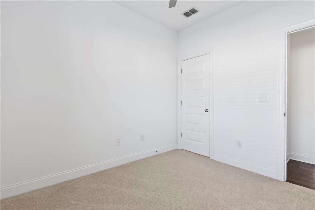 1752 Morningtide Lane NE