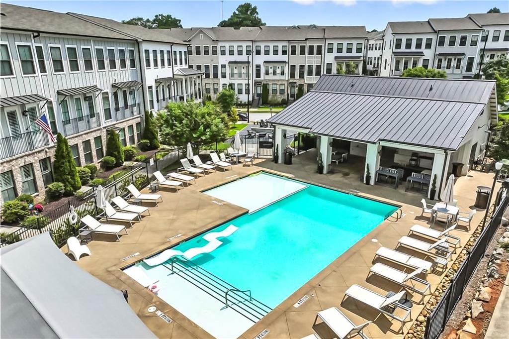 1752 Morningtide Lane NE