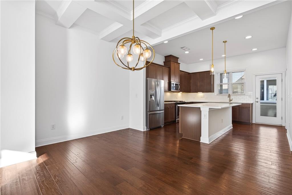 1752 Morningtide Lane NE