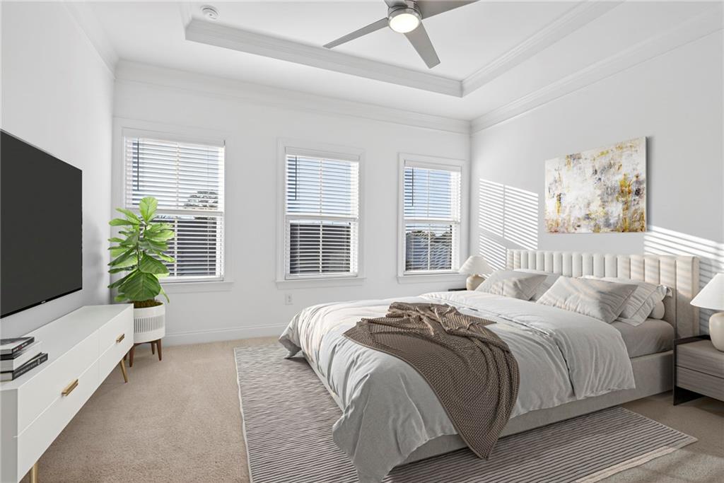 1752 Morningtide Lane NE