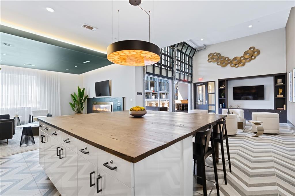 775 Juniper Street NE Unit 227