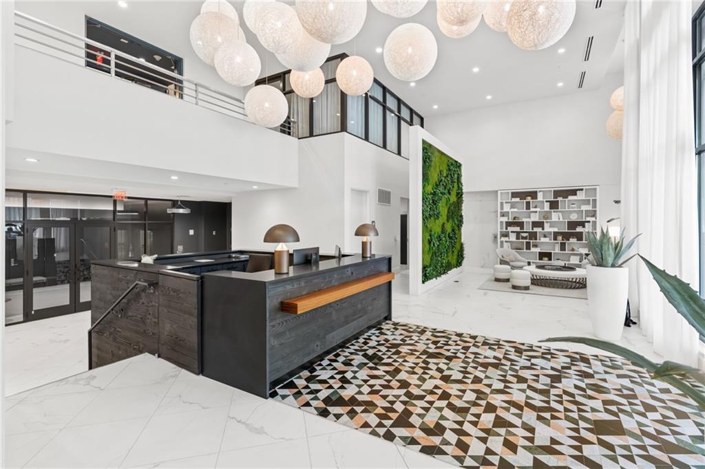 775 Juniper Street NE Unit 227