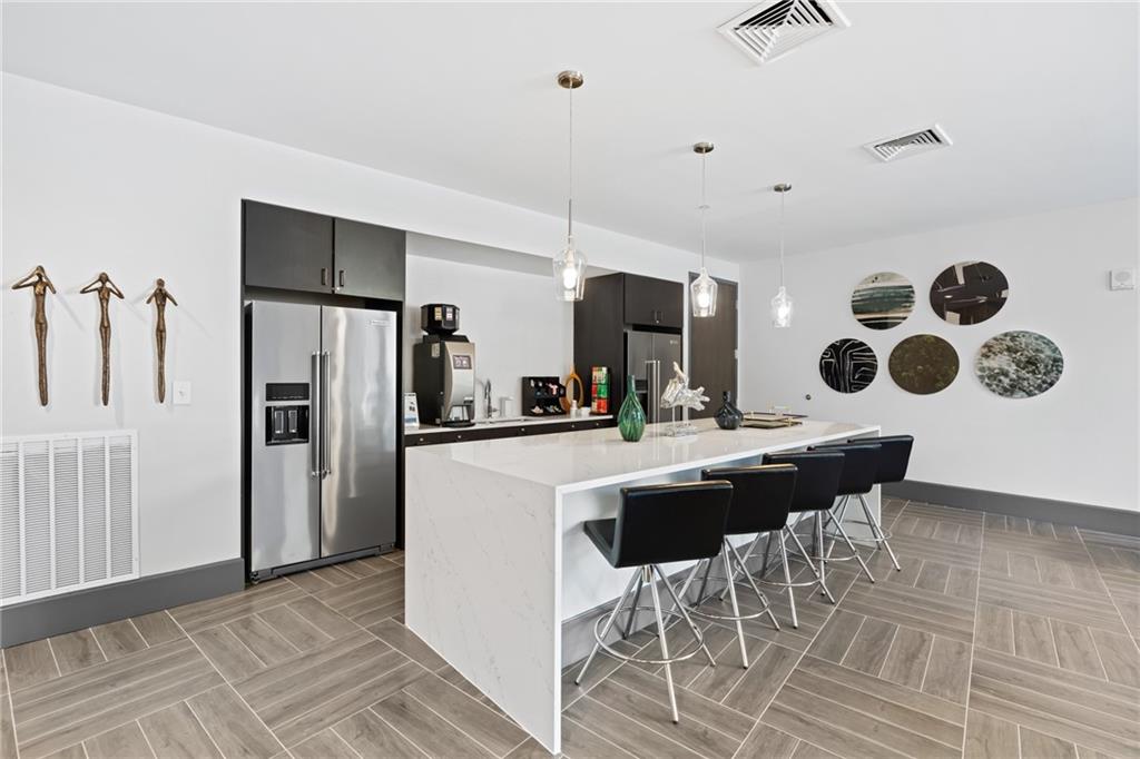 775 Juniper Street NE Unit 227