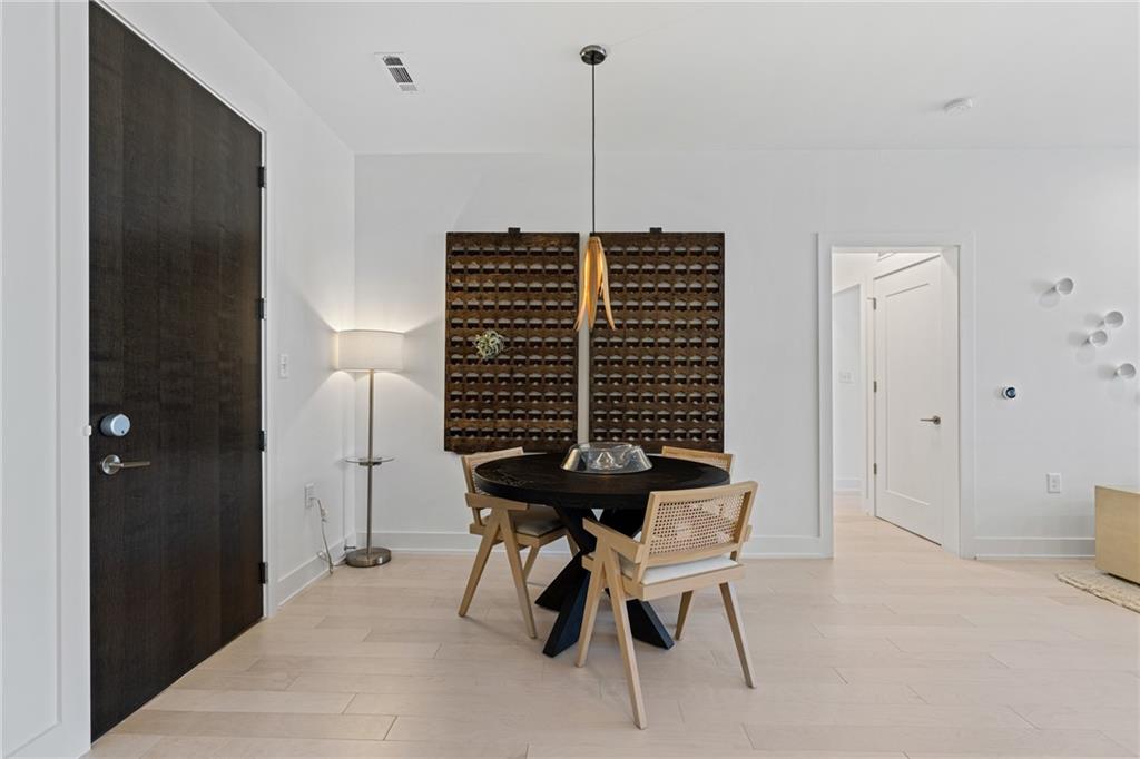 775 Juniper Street NE Unit 227