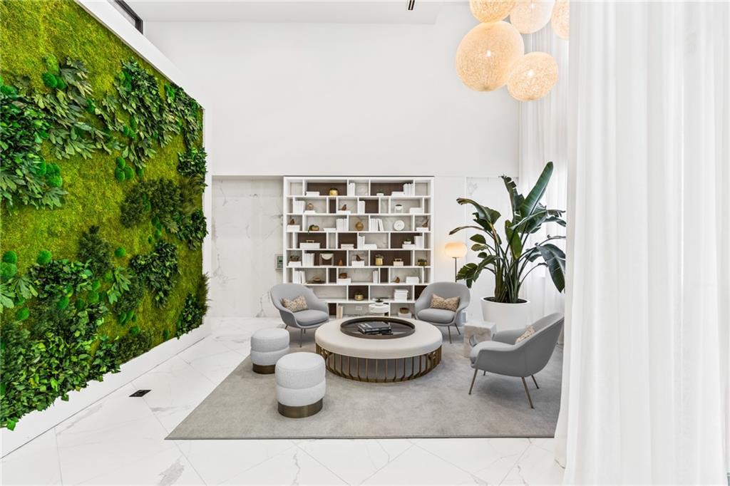 775 Juniper Street NE Unit 309