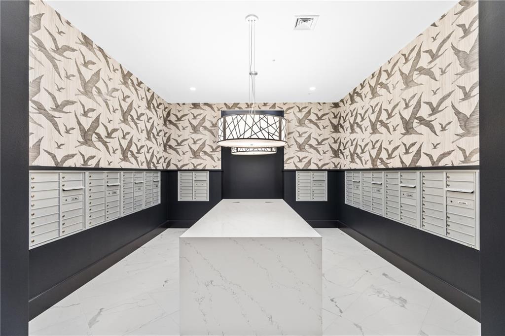 775 Juniper Street NE Unit 309