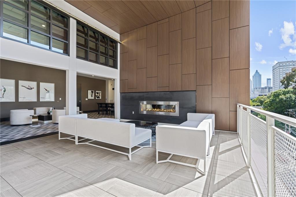 775 Juniper Street NE Unit 309