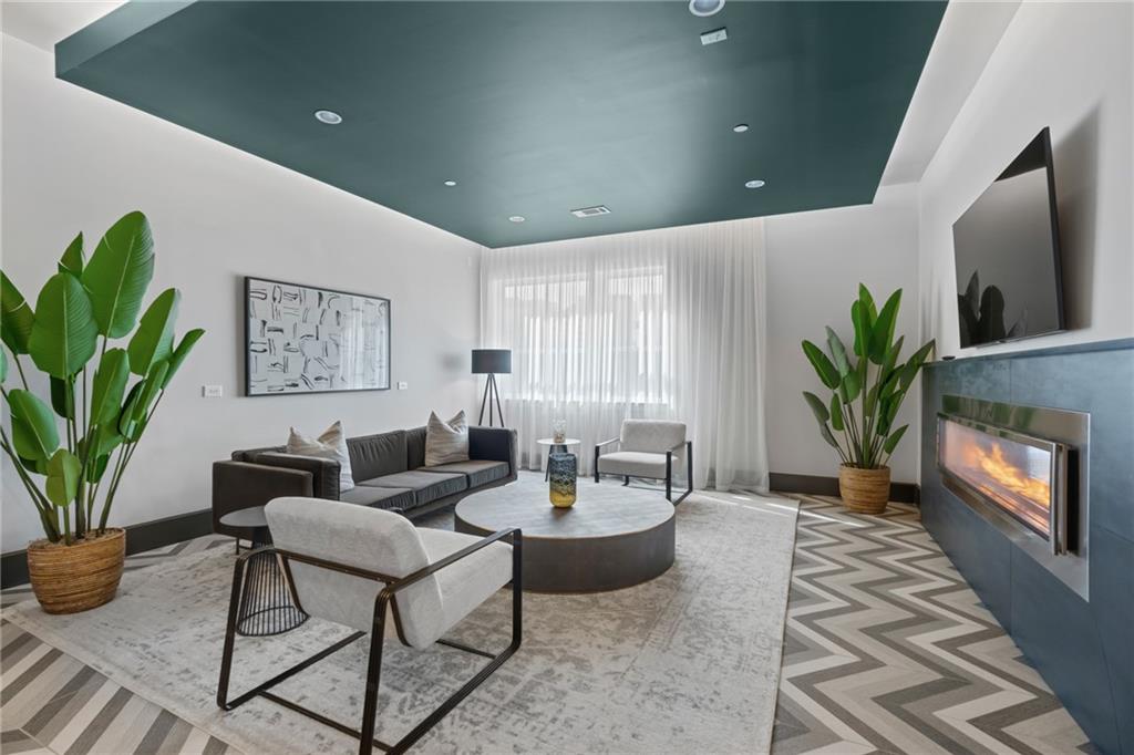 775 Juniper Street NE Unit 309