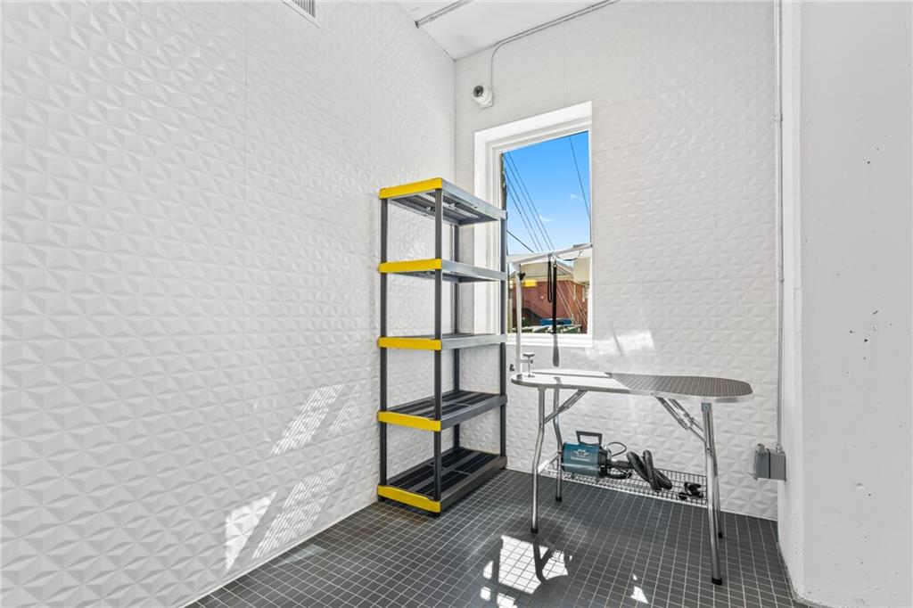 775 Juniper Street NE Unit 309