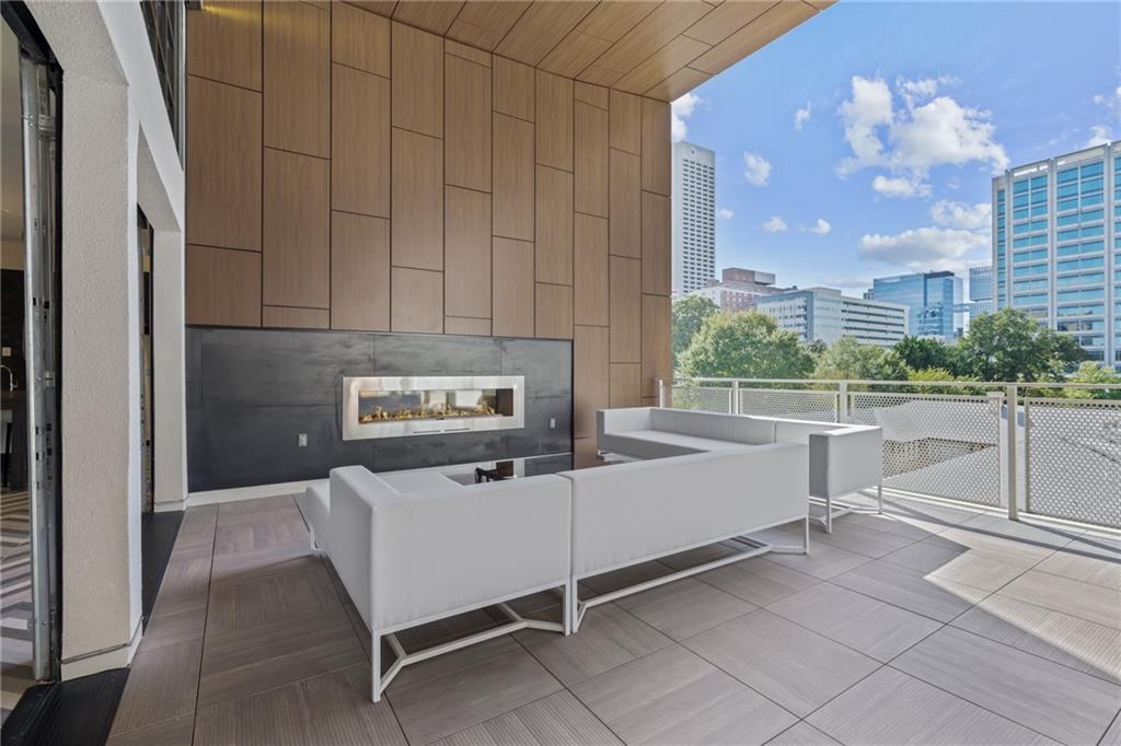 775 Juniper Street NE Unit 309