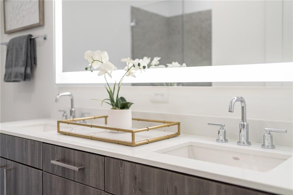 775 Juniper Street NE Unit 309