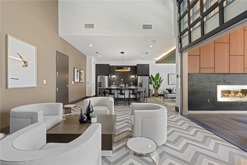 775 Juniper Street NE Unit 309