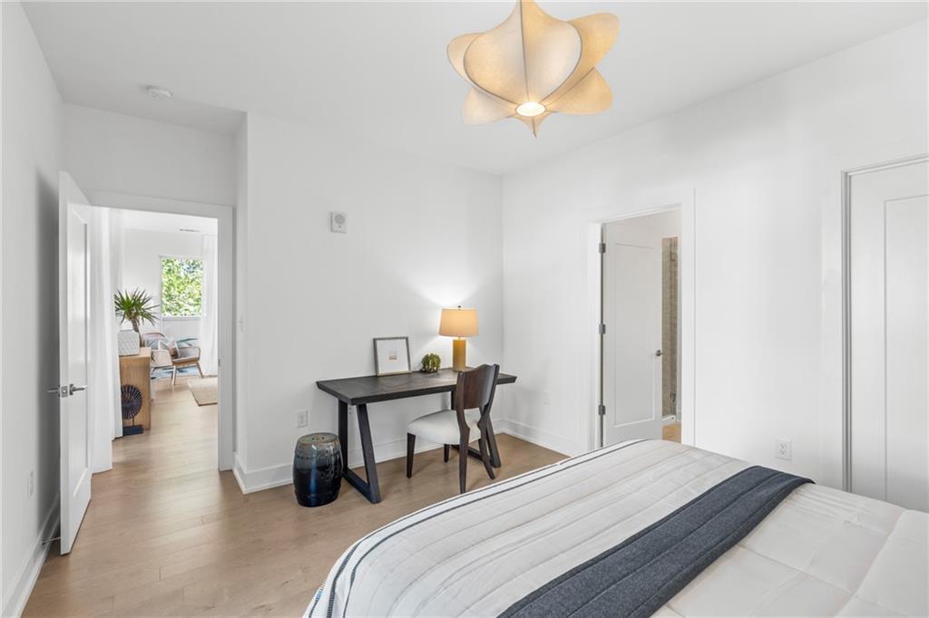 775 Juniper Street NE Unit 309