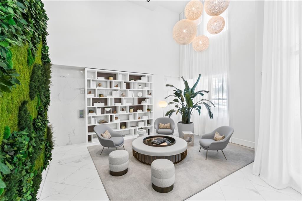 775 Juniper Street NE Unit 309