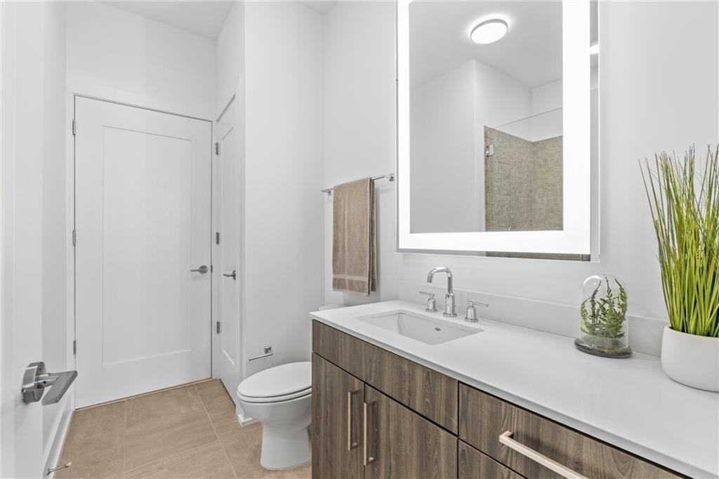 775 Juniper Street NE Unit 309