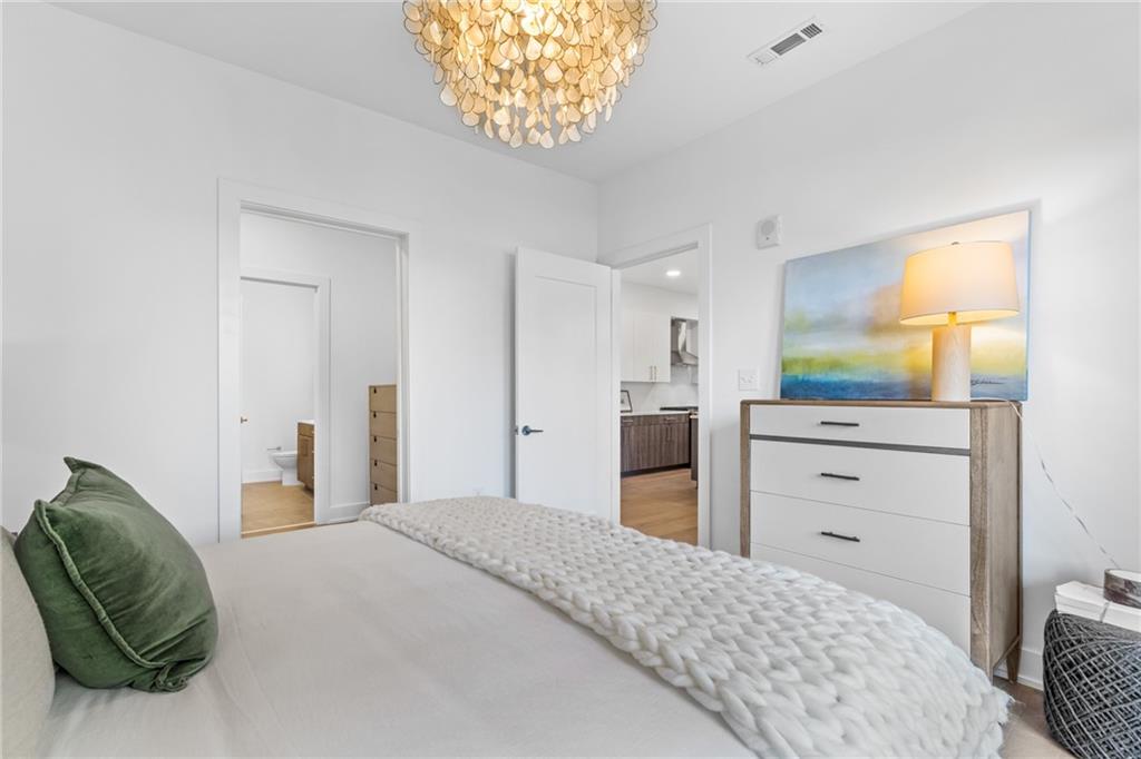 775 Juniper Street NE Unit 309