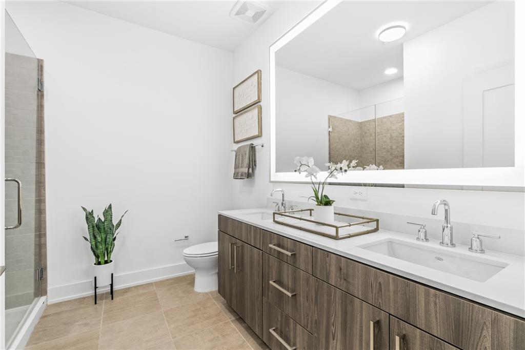 775 Juniper Street NE Unit 309