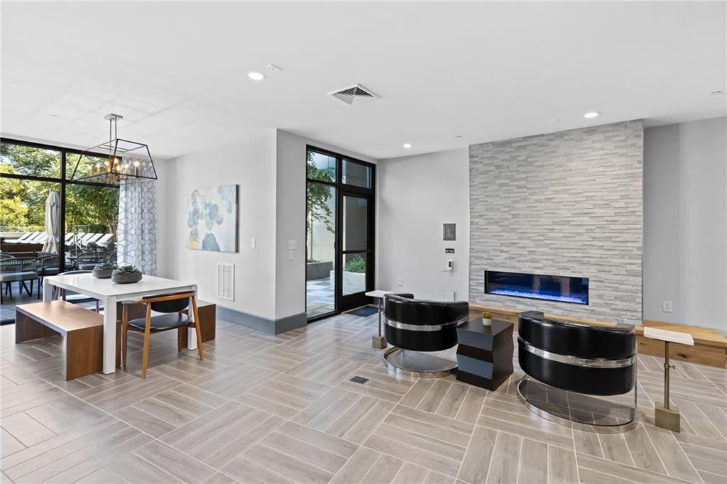 775 Juniper Street NE Unit 309